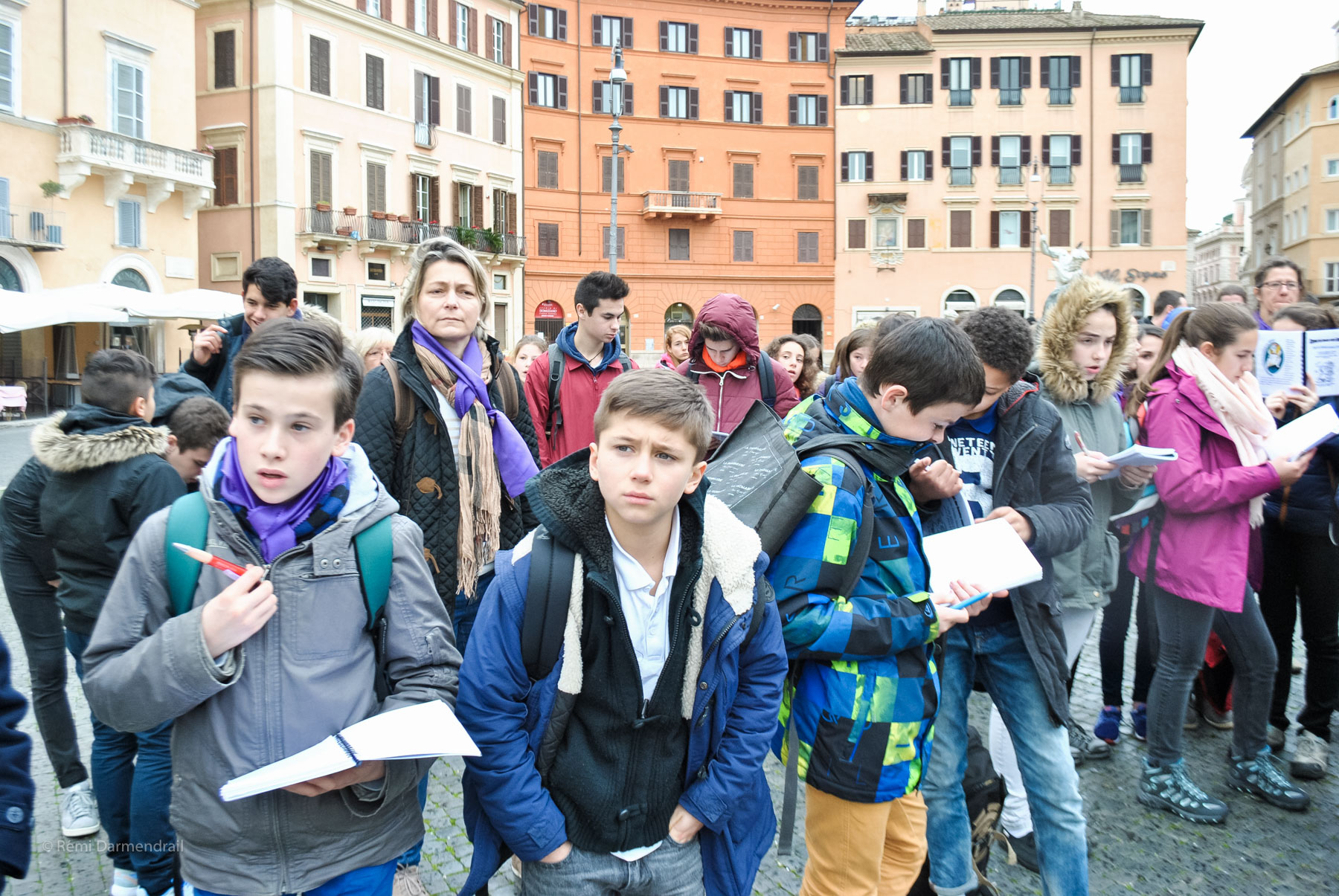 Nom de l'image : 2016_02_17 10-02-02b — Description :